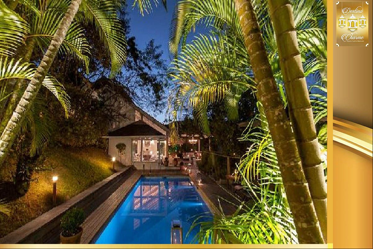 FELISSIMO EXCLUSIVE HOTEL