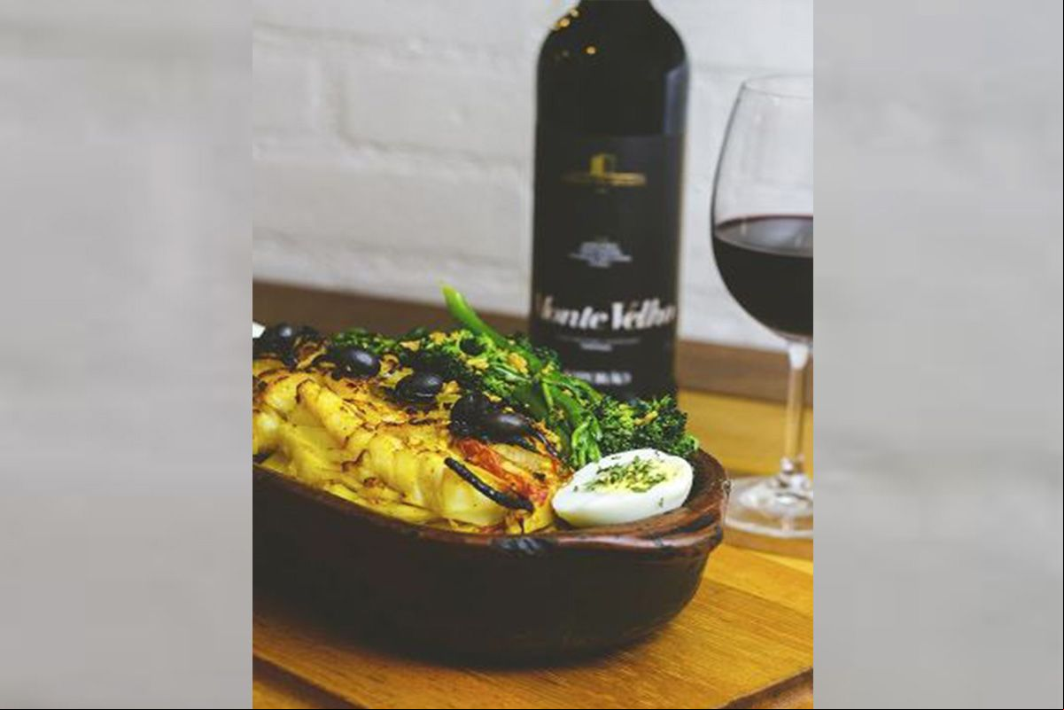 FESTIVAL DO ALENTEJO CHEGA À SÃO PAULO E + 30 CASAS NO PAÍS