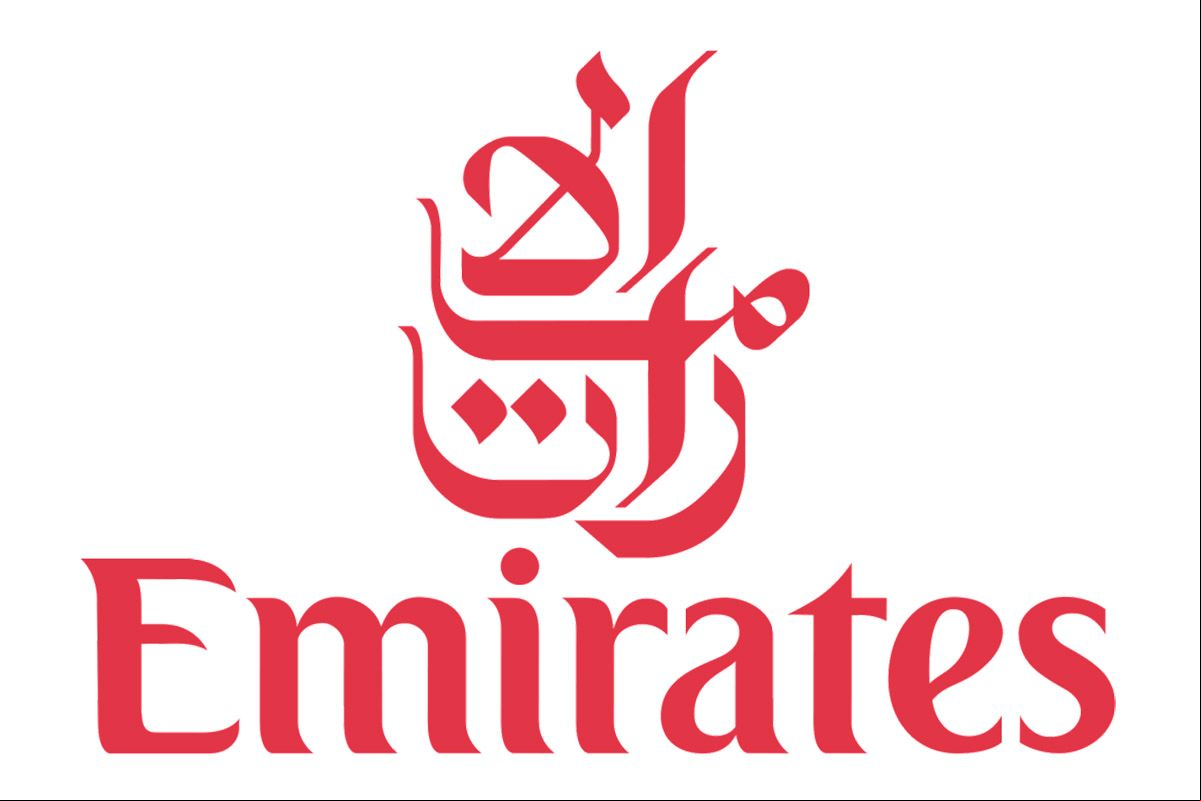 LOJA OFICIAL DA EMIRATES ENTRA NO ESPÍRITO DO NATAL COM NOVOS PRODUTOS