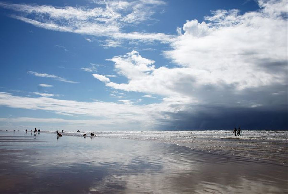 ARACAJU NAS FÉRIAS DE JANEIRO: 6 EIOS IMPERDÍVEIS NA CAPITAL DE SERGIPE