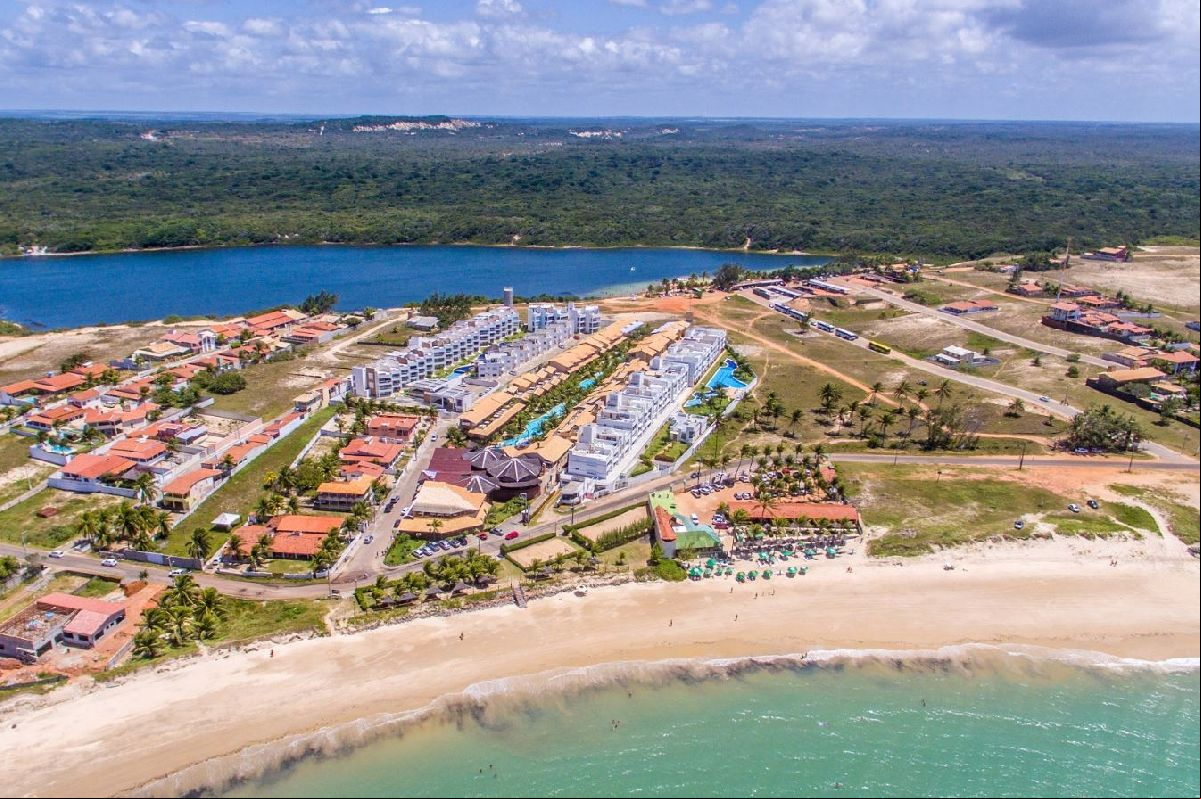 Confira 7 atividades para fazer em Nísia Floresta (RN)