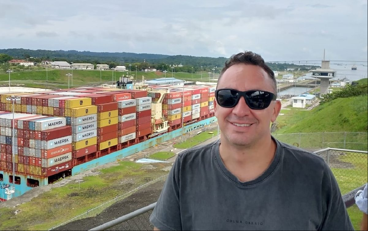 Conheça o stopover: uma estratégia para conhecer vários destinos pagando só uma agem