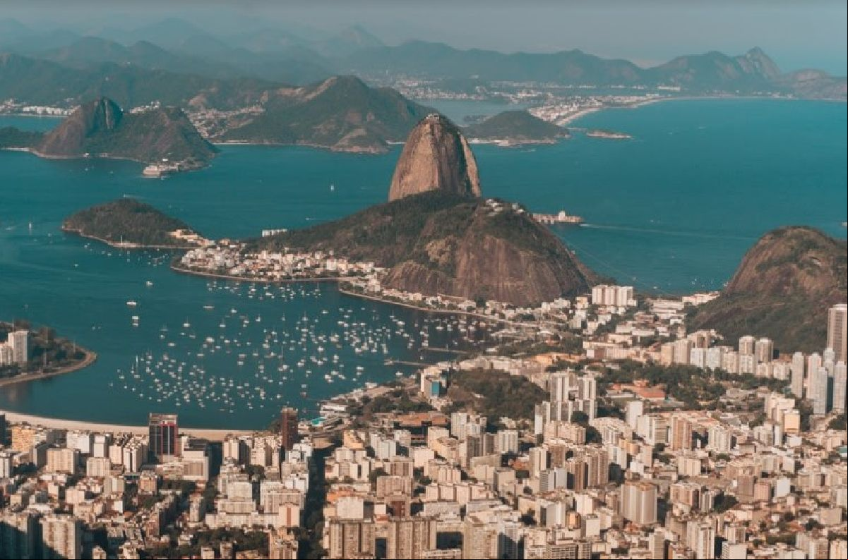 Do luxo ao ível: Schultz Operadora destaca destinos para a Semana Santa