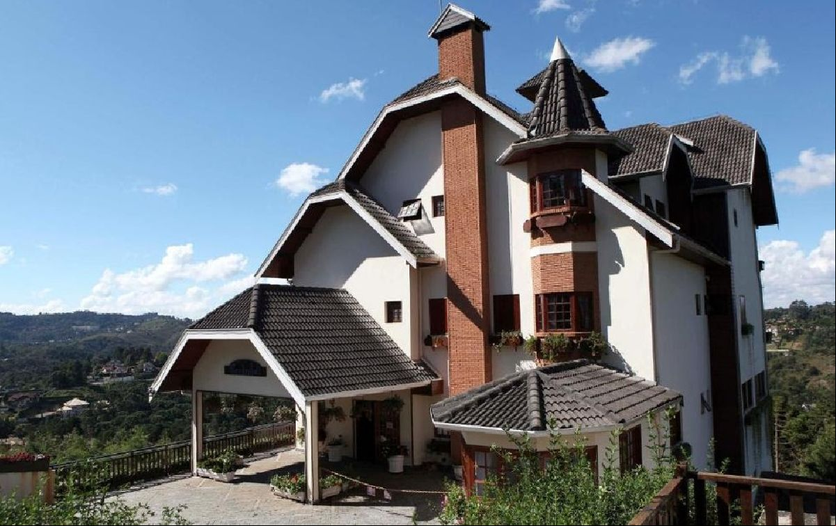 Summit Hotels oferece 10% de desconto para a Páscoa
