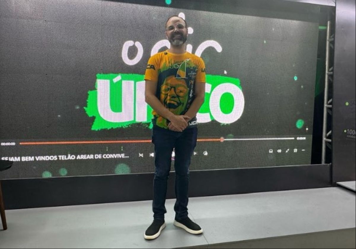 VCA Construtora realiza Dia Único, primeira edição de sua convenção nacional