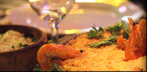 Bar e Restaurante Acores
