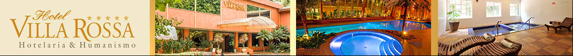 BANNER VILLA ROSSA  SÃO ROQUE