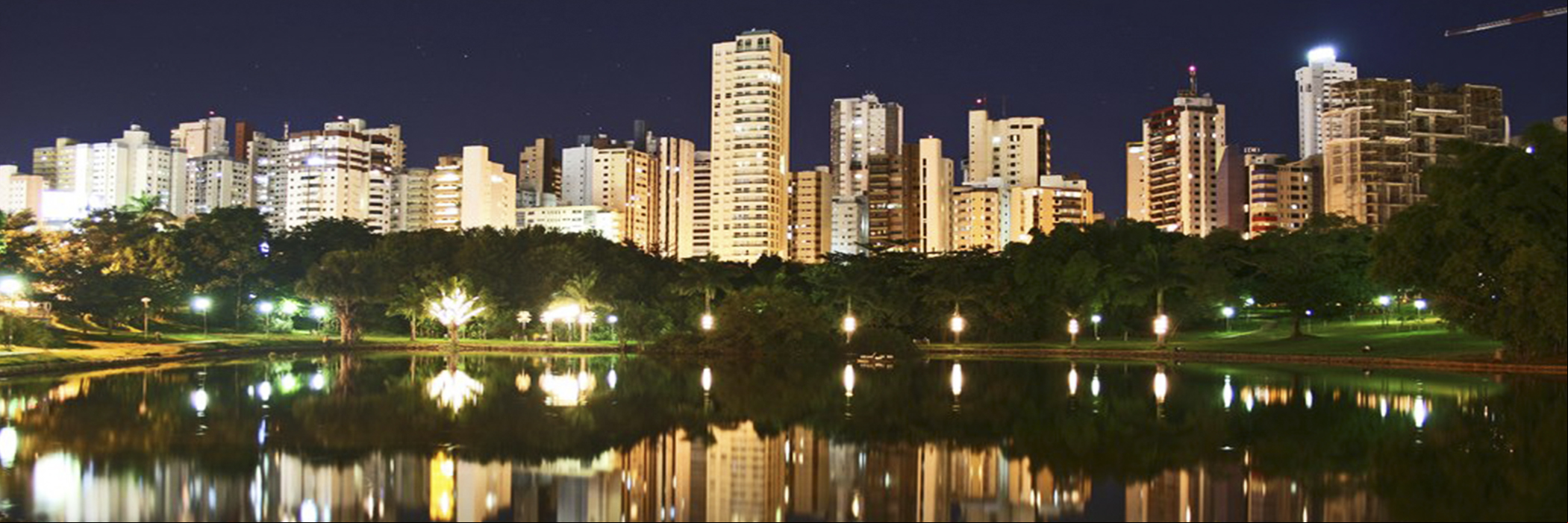 GOIANIA