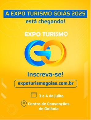 GOIAS