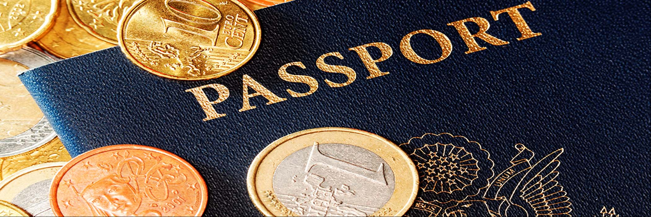 DICAS PARA VIAGENS